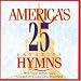 Various Artists - 25 Favorite Hymns Vol 1
