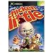 Chicken Little