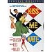 Kiss Me Kate [DVD](1953)