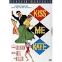Kiss Me Kate [1953] (Region 2) Howard Keel