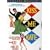 Kiss Me Kate [1953] (Region 2) Howard Keel