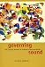 Book Governing Sound: The Cultural Politics of Trinidad's Carnival Musics (Chicago Studies in Ethnomusicology)