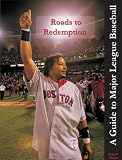 Cover of Roads to Redemption by Craig W. Thomas 0954967208