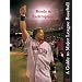 Roads to Redemption: A Guide to Major League Baseball