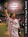 Roads to Redemption: A Guide to Major League Baseball