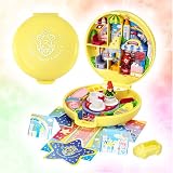 �դ������Τդ���ɱ �դ���ɱ����ѥ��� �ѡ���