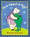Books : How About a Hug?