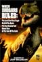 When Dinosaurs Ruled [VHS]