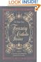 Our Sunday Visitor's Treasury of Catholic Stories