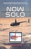 Review Mainstream Publishing  / Now Solo: One Woman's Record-Breaking Flight Around the World