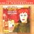 Great Performances/Lenya Sings Kurt Weill