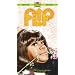 Flip Wilson Show, Volume 1 [VHS]