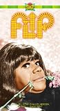 Flip Wilson Show, Volume 1 [VHS]