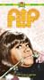 Flip Wilson Show, Volume 1 [VHS]