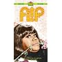 Flip Wilson Show, Volume 1 [VHS]