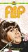 Flip Wilson 1