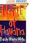 North of Havana