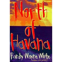 North of Havana