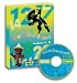 Numbertime 11-20 CD Pack