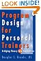 Program Design for...