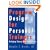 Program Design for Personal Trainers