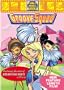 Groove Squad