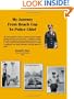 My Journey from Beach Cop to Police Chief