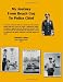 Book My Journey From Beach Cop To Chief