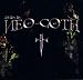 Neo-This Is Neo-Goth