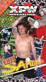 Xpw: Exit Sandman [VHS]
