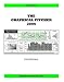 Search : Graphical Pitcher 2005