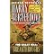 Read  ALTERNATE HISTORY & E.O.W. Novels!