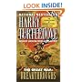 The Great War: Breakthroughs