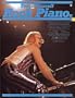 Teach Yourself Rock Piano: (EFS 207)