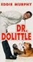 Doctor Dolittle [VHS]