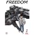 Freedom, Vol. 1