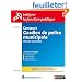 Concours Gardien de police municipale et Garde-champ�tre - Cat�gorie C