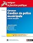 Concours Gardien de police municipale et Garde-champ�tre - Cat�gorie C