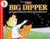 The Big Dipper