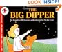 The Big Dipper (Let's-Read-and-Find-Out Science 1)