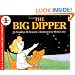 The Big Dipper (Let's-Read-and-Find-Out Science 1)