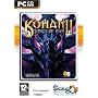 Kohan 2: Kings Of War (PC CD)