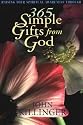 365 Simple Gifts from God