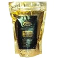 Jamaica Blue Mountain Coffee Proprietors Choice Medium-Dark Roast  8oz by Old Tavern Estate