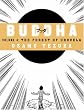 Buddha (4) - The Forest of Uruvela: The Forest of Uruvela v. 4
