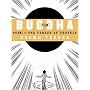 Buddha: The Forest of Uruvela: The Forest of Uruvela v. 4 (Buddha)