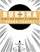 Buddha: The Forest of Uruvela v. 4