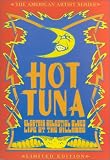 Hot Tuna - Electric Celestial Blues [DVD] [1994] [Region 1] [NTSC]