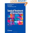 Hemorrhoids Diagnosis Treatment Philip Salinitri Hemorrhoids Diagnosis Treatment Philip Salinitri