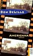 Americana.